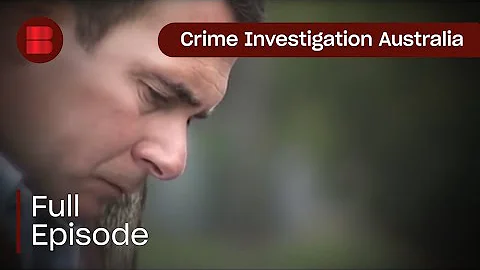 The Disappearance of Donald Mackay | Crime Investi...