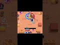 gg#brawlstars #supercell #supercellcreator #edit