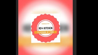 Shorts /H24 Kitchen Channel Content  / YouTube Shorts