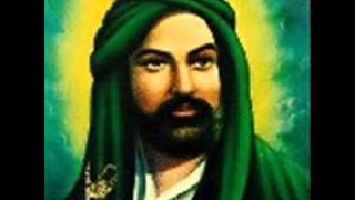 Akshin Fateh  imam HESEN.... Resimi