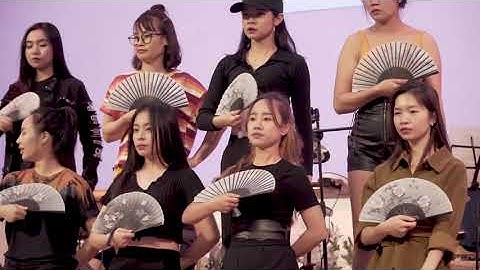 Công tác chuẩn bị tổ chức sự kiện tại Lào Cai - TIỆC LÀO CAI - tieclaocai.com