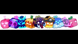 ИГРАЕМ В ФИШ С ДРУГОМ!