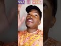 Krusher KR✈️🔥❤️🩹🫡🫡🫡🎶🚀🎉@krusher kr ✈️🎉🚀🎶 #everythingmusic #viral #fujimusic #viralvideo