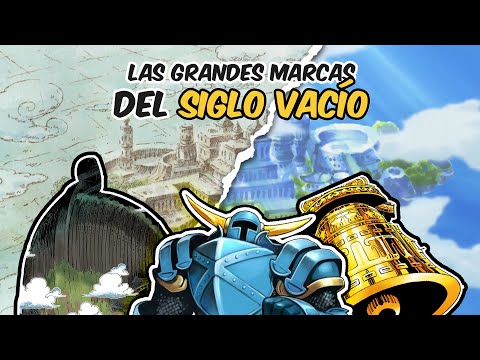 🔔 El primer
