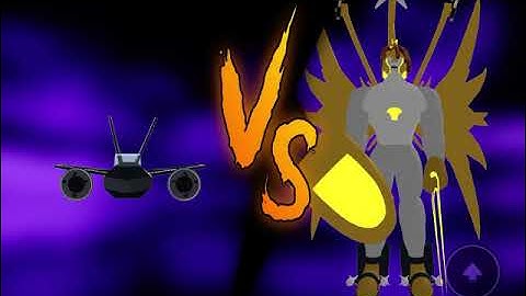 New Attack of the aliens￼ 👽👽👽👽(Life250?) Bionic Bacon boss👽👽👽👽👽👽👽👽