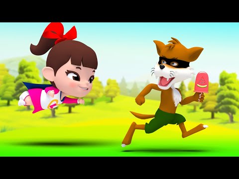 Kids Baby Shark <strong>Song</strong> + <strong>more</strong> Children&amp;#<strong>39</strong>;s Songs and Videos | @LimeAndToys  Nursery Rhymes &amp;amp; Kids