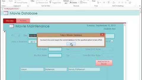 01  customizing the quick access toolbar and the ribbon