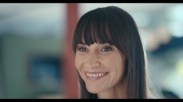 Home Experience | Deutsche Telekom AG, Deutsche Telekom Design (in-house)