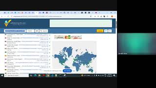 Why is my AWS Certificate Manager certificate DNS validation status is failing everytime