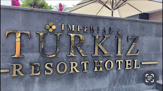 видео: TURKIZ IMPERIAL 5* КЕМЕР САМЫЙ ПОЛНЫЙ ОБЗОР ОТЕЛЯ.НОМЕР,ПИТАНИЕ ОБЕД,ЗЗАВТРАК И УЖИН,БАРЫ,ПЛЯЖ… картинка: TURKIZ IMPERIAL 5* КЕМЕР САМЫЙ ПОЛНЫЙ ОБЗОР ОТЕЛЯ.НОМЕР,ПИТАНИЕ ОБЕД,ЗЗАВТРАК И УЖИН,БАРЫ,ПЛЯЖ…