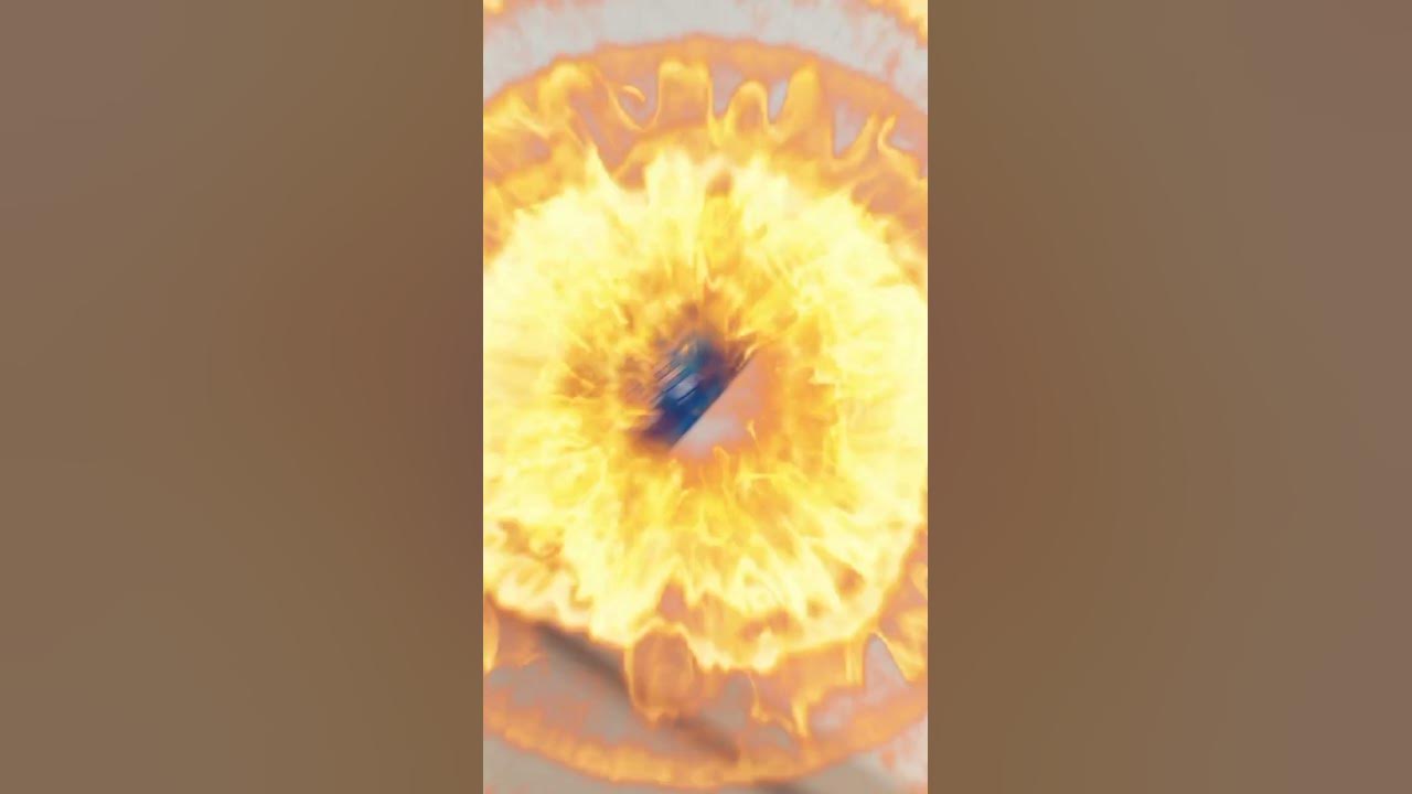 #холс# #рекомендации# #реклама# - YouTube