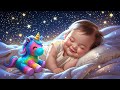 Mozarts Magic 8 Hour Mystical Baby Sleep Music NO ADS Lullabies for Newborns Infants  mp3