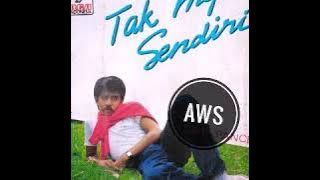 Tak Ingin Sendiri - Rano Karno