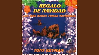 Navidad en el Pais de las Maravillas screenshot 5