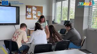 Module 10: External Collaboration and Networking - Workshop - Part 1