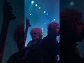 XANVALA - エンジェル・ドロップ [LIVE] #xanvala #shorts