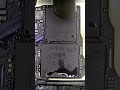 #technology #mobilerepair #shorts