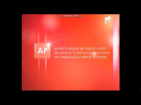 Antena 1 AP