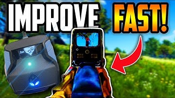 Rust Console Cronus Zen December 2025 OverPowered Script! Setup