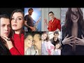 حقائق لاتعرفها عن ابطال مسلسل الحسد الحلقة 15 Kıskanmak 15 Bölüm اعتراف بالتحرش لاعب سلة أرملة بسبب 