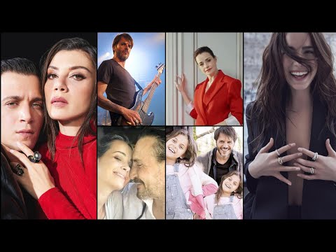 حقائق لاتعرفها عن ابطال مسلسل الحسد الحلقة 4  4  اعتراف بالتحرش لاعب سلة أرملة بسبب