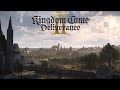 No Plan But Let's Make Being Bad At This Game Fun! - Kingdom Come Deliverance II: Day 6