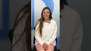Journalists of the Gazette: Meet Vanessa Miller