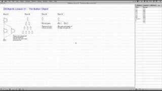 20Objects Lesson 01 The Button Object