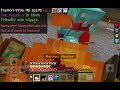 I GRIEFED A NEWFAG WHO TELEPORTED ME TO HIS BASE | EnCo ON TOP