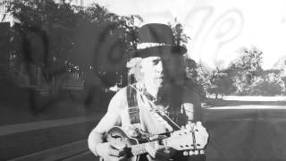 Video thumbnail of ""In The Garden" ~ Jimbo Mathus"