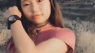 STORY WA RK KING BAPER