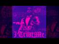 Lil Flip - Beat The Odds [Screwed] #lilflip