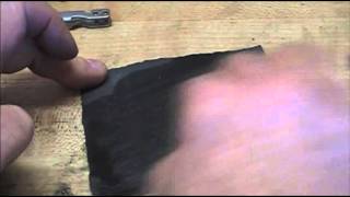 How to polish the sear on the SW40VE and SW9VE by SigmaTrigger 53,988 views 11 years ago 10 minutes, 29 seconds