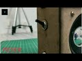 #shorts How to make bluetooth speaker ,full vedio in channel #thetechnoliq