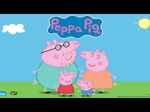 peppa-pig-theme-song-ear-rape