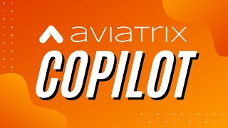 Aviatrix CoPilot - Proactive and Accurate Multi-Cloud Operations