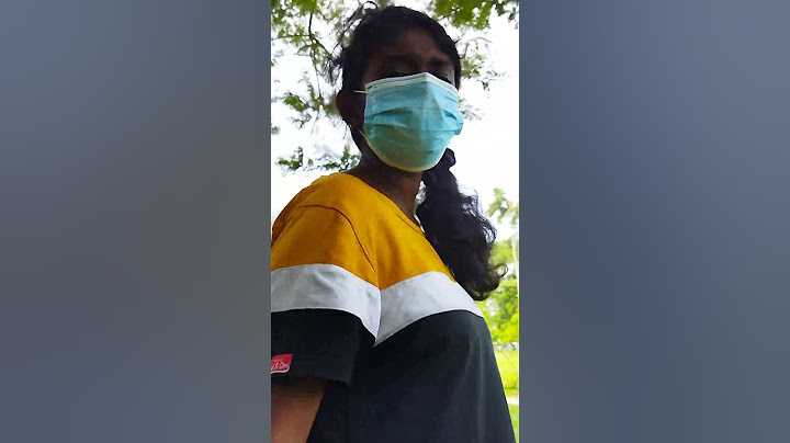 අනේ මොකක් අරි කරන්න ගියෝත් ඔක්කොම කනවා #viral #trending අලුත් අවුරුදු #shorts