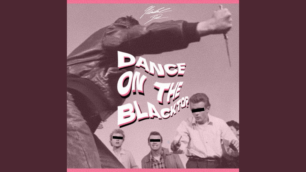 Watch Hang Tight on YouTube Watch Hang Tight on YouTube