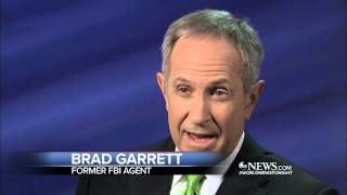WJLA HD 20151208 1830