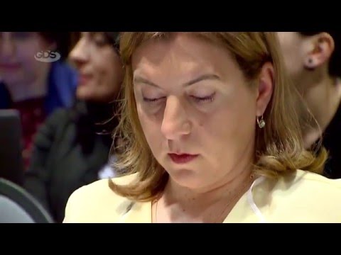 მზრუნველი მშობელი და წარმატებული მარკეტოლოგი | ნატა გოგოლაძე