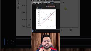 How to Spot and Interpret Outliers in 60 Seconds | Stop Ignoring Data Outliers