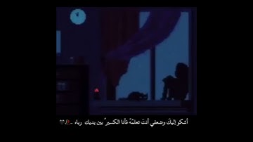 راحة نفسية/تلاوة قرانية قصيرة/ستوريات قصيرة قران/ستوريات قران/ستوريات انستا قران بدون حقوق