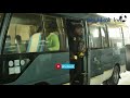 Tazama Yanga Na Mbeya City Walivyoingia Taifa Kibabe 