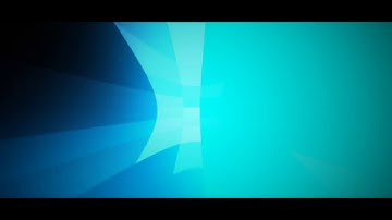 New intro 4 toxic modz