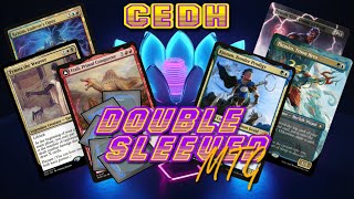 Thrasios & Tevesh v Tymna & Kraum v Etali v Kinnan