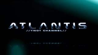 Atlantis Trailer