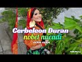 Cerbeleon Duran ( nobet nucadi ) estos celos.    #panamagunayala