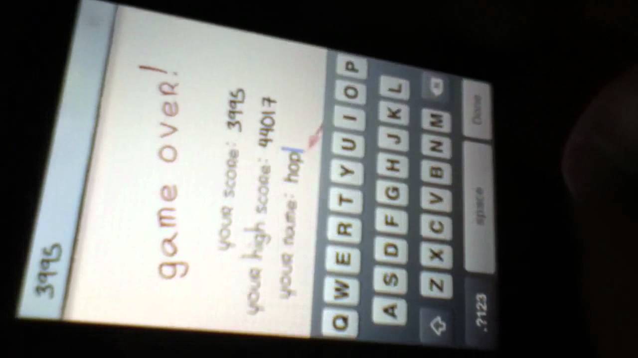 Apptweak.Live Pokemon Go Pokemon Go Jailbreak Hack