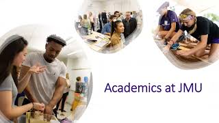 First-Year Guest Academic Success