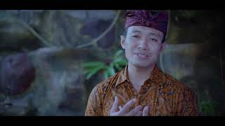 RAJA DAN RATU - Voc : Tu Rio